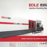 injection-moulding-machine-001