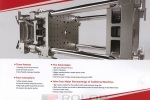 injection-moulding-machine-008