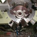 Serie-RDE-Rolop-SA-009