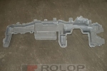 Serie-RDE-Rolop-SA-018