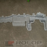 Serie-RDE-Rolop-SA-018