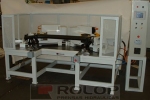 Serie-RDE-Rolop-SA-038