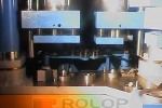 Serie-RDE-Rolop-SA-046