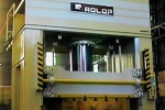 Serie-RMGS-Rolop-SA-002.jpg