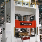 Serie-RMGS-Rolop-SA-004.jpg