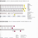 light-and-heavy-alloy-e-p-024