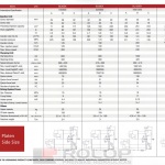 injection-moulding-machine-011