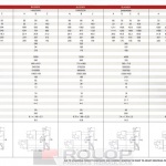 injection-moulding-machine-012