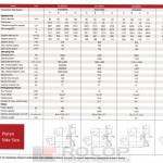 injection-moulding-machine-013