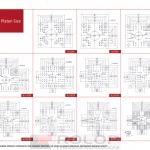 injection-moulding-machine-017