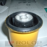 Serie-RDE-Rolop-SA-040