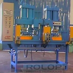 Serie-RDE-Rolop-SA-045