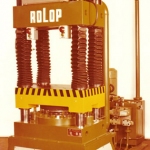 Serie-RS-Rolop-SA-006